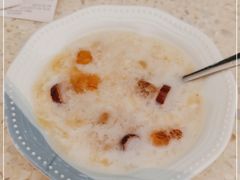 -雲物小食堂·精致云南小吃(好悦天地店)