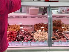 -北京稻香村(第十一店)