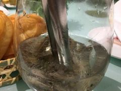 -柒加海鲜姿造