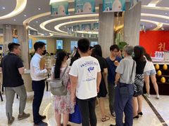 -宅天下装饰·匠心筑家(春熙店)