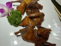 -顺轩海鲜火锅酒家