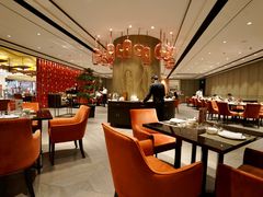 -成都尼依格罗酒店