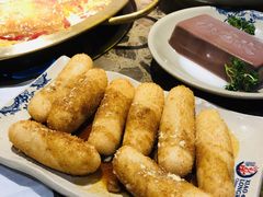 -小龙坎火锅(春熙太古里店)
