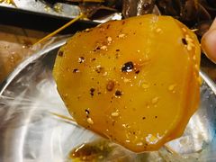 -谢智冷沾沾(马家巷总店)
