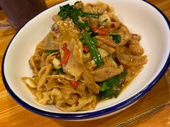 -回家吃饭·地道南昌菜(建德观总店)