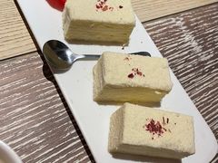 -那时新疆·车师(大宁音乐广场店)