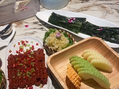 -大舜国风· 和牛火锅(绮霞街店)