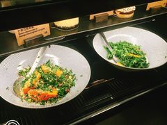 -Wagas沃歌斯(大学路店)