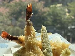 -田舍家Inakaya(天汇igc店)