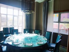 -竹溪一号·天域阁(骑马山店)