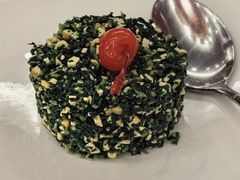-银都上海菜馆(粤海东路店)