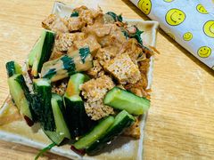 -四厂烩面(棉纺路店)