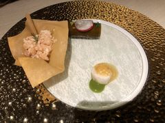 -王品牛排(佛山南海万科广场店)