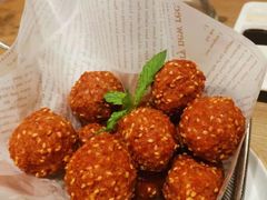 -小大董·烤鸭(凤凰汇店)