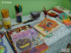 DSC03452-做了不起的80后