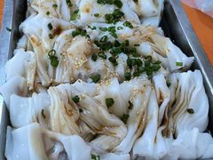 -农夫烧鸡(西江路店)