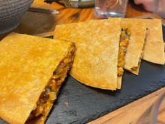 -像素研食The pixlab (皮市街店)