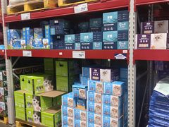 -山姆会员商店(亦庄创意生活广场店)