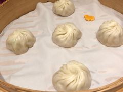 -鼎泰丰(德基广场店)