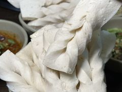 -滇釜火锅·能喝汤的火锅(车公庄店)