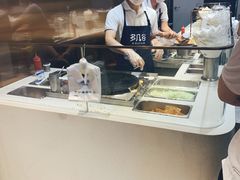 -多几谷·煎饼(上海七宝领展广场店)