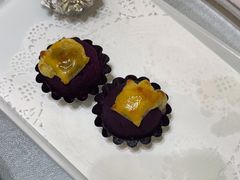 -峨嵋酒家(牡丹园店)