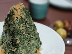 -天天鱼港·海鲜·鲅鱼水饺·招牌烤鸭(黄骅店)
