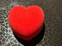 -荣轩(新荣记环球金融中心店)