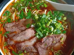 -宛平李记小吃(东关街店)