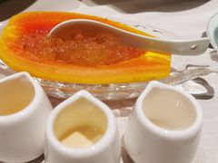 -醉胶东(友谊店)