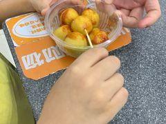 -7-ELEVEn(缤果空间店)