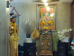 -Siam泰餐厅(水上公园店)