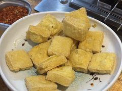 -泰善串店•延边朝鲜族烧烤(理工大学店)