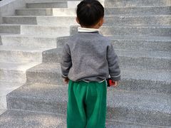 -杭州少年儿童公园