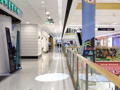 -万达广场(盐城盐都店)