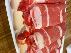 -傣妹火锅(南京东路一店)