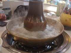 -迎宾楼(解放西街店)