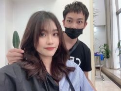 -AD HAIR 