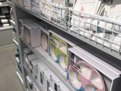 -nome(乐汇城店)