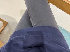 -藏猫猫咖啡主题馆(中央大道店)