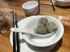 -章记正宗南岗鱼蛋火锅