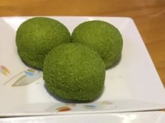 -岚山日式料理(郴州友阿国际广场店)