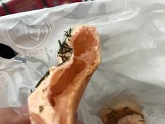 -都恩客(高岛屋百货店)