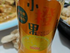 -煲来饱去冷水鱼