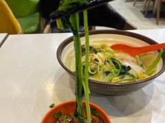 -张亮麻辣烫(北京马连道店)