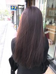 点击看大图 -环球蝶上美业连锁