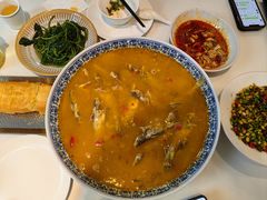 -听香·678茶铺(猛追湾店)