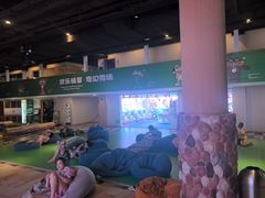 -水善汇旗舰店(金牛路店)