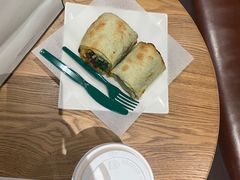 -星巴克臻选(郑州国贸360广场店)