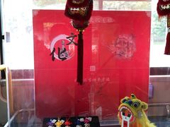 -广州都市观光巴士(粤陶巴)